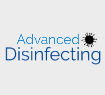 Advanced Disinfecting Service LA